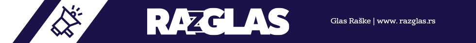 Razglas.rs - online oglasi i reklame
