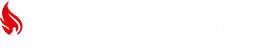 Radio Sloboda