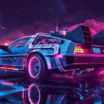 Povratak u buducnost se vraca u bioskope povodom 40