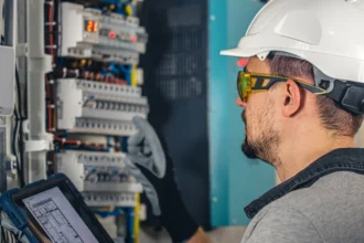 Električna energija strujomer Sloboda