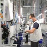 leoni nova 1068x712.jpg