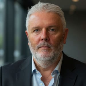 Nebojša Bugarinović