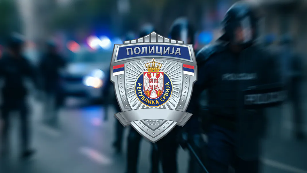 policija srbije ilustracija radio sloboda 3a
