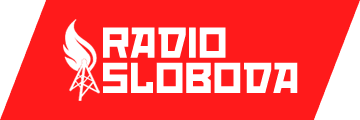 RADIO SLOBODA