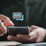 sms poruke ilustracija radio sloboda