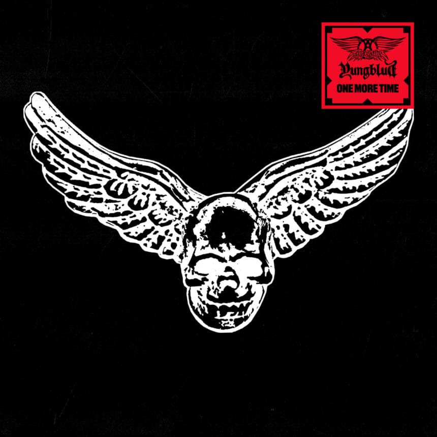 Aerosmith, Yungblud i Steve Martin u novoj verziji pesme My Only Angel