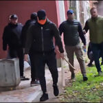 Batinasi Cacak OzonPress