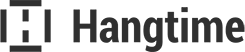 Hangtime Agency