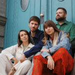 KOIKOI by Nemanja Knezevic03