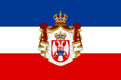 Kingdom of Yugoslavia