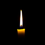 dan zalosti radiosloboda