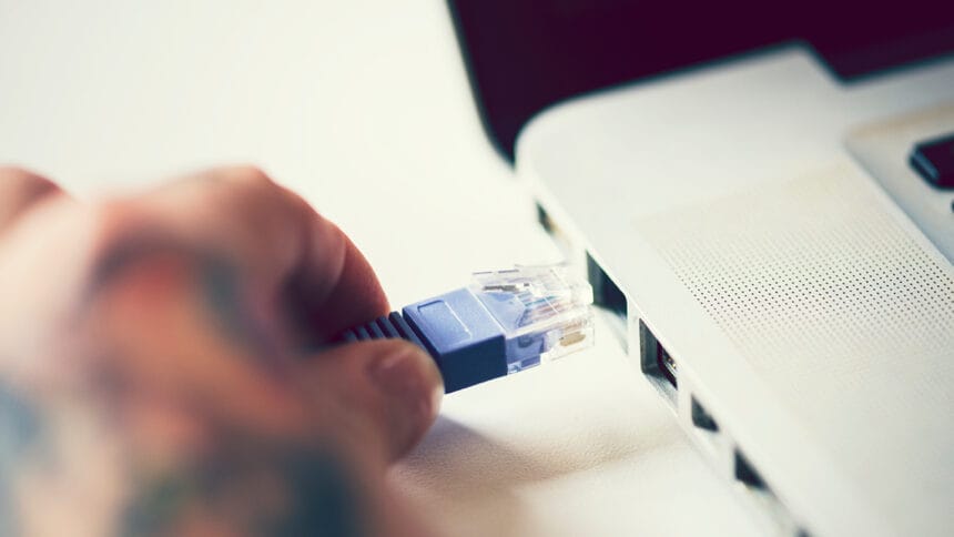 Internet veza Radio Sloboda