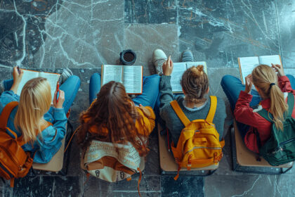 srednja skola radiosloboda