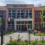 deveta gimnazija beograd