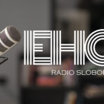 emisja eho radio sloboda pozadina