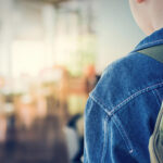 srednja skola gimnazija protest radiosloboda