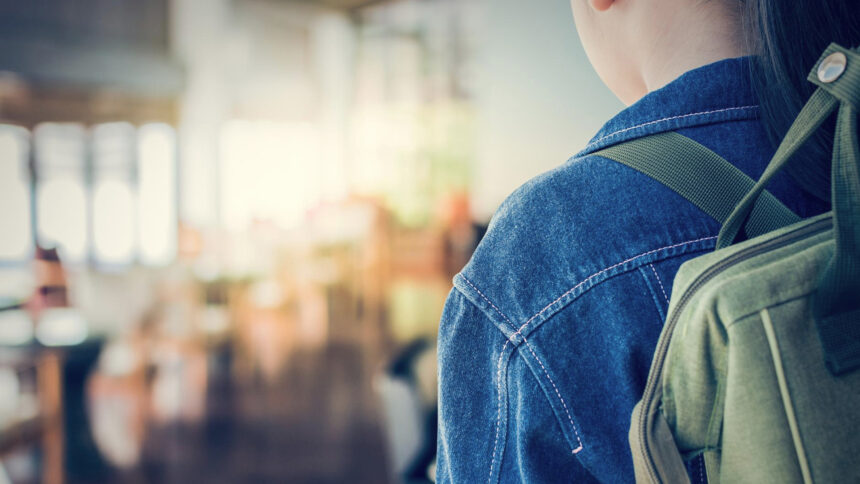 Više od 20 beogradskih gimnazija i škola u blokadi 11 srednja skola gimnazija protest radiosloboda