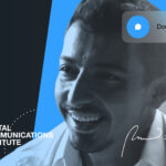 stipendija boris trivan 2025