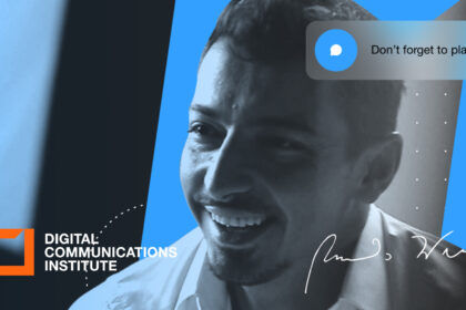 stipendija boris trivan 2025