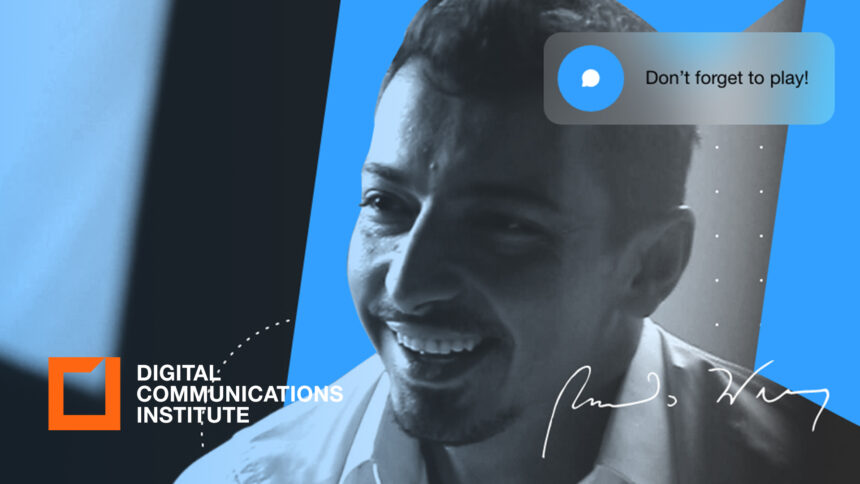 Konkurs za stipendiju „Boris Trivan“ otvoren do 10. decembra 11 stipendija boris trivan 2025