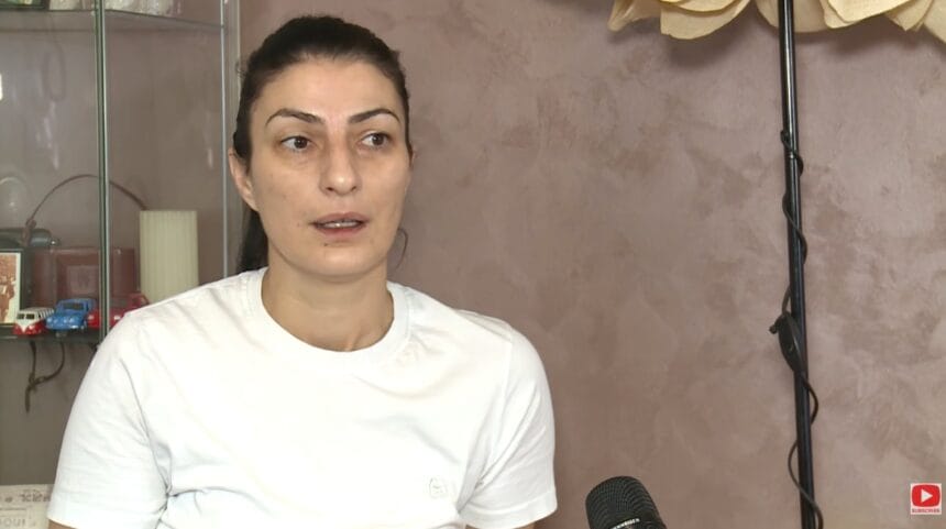 Vršnjačko nasilje u Kraljevu: Porodica tvrdi da institucije kasne u reakciji