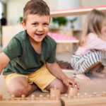 deca igra vrtic kraljevo radio sloboda