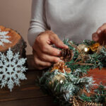 lokal hub vencici prirodni materjali ivana radio sloboda