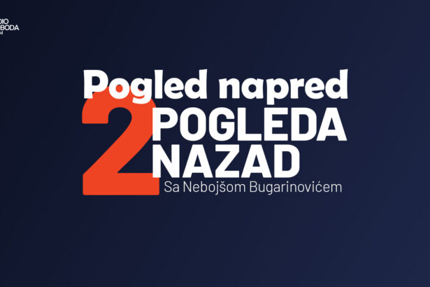 pogled napred 2 pogleda nazad nebojsa bugarinovic1