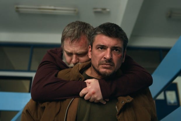 Yugo Florida na bioskopskom platnu od 1. januara