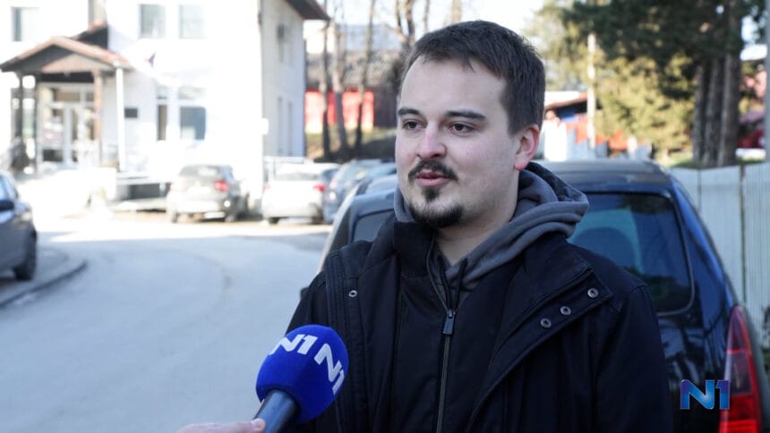 Bojan Savković Uzinat