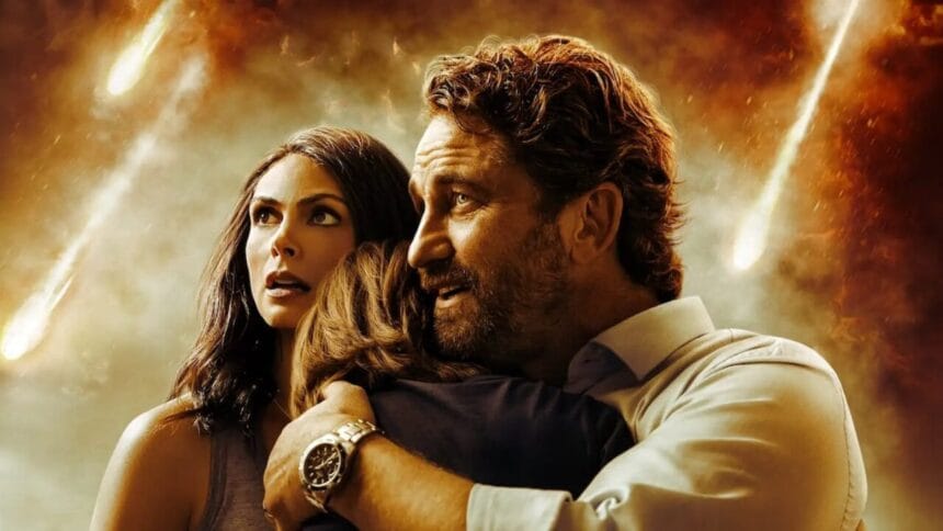 Grenland 2: Migracija stiže u bioskop od 8. januara