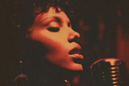 Misterija oko Sienna Rose viralna zvezda ili AI projekat