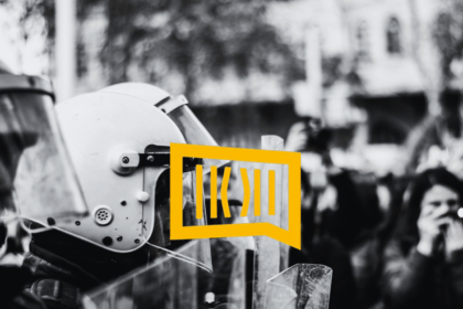 SafeJournalists announcement 22.1.2026 1