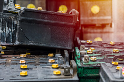 akumulatorske baterije reciklaza radio sloboda kraljevo