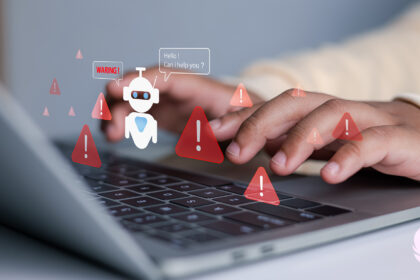 internet prevare radio sloboda kraljevo