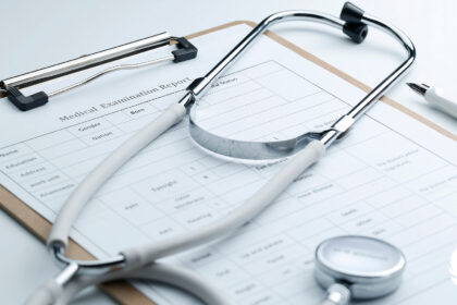 medicina dokror zdravlje kraljevo radio sloboda