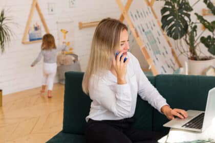 poslovna zena radio sloboda kraljevo