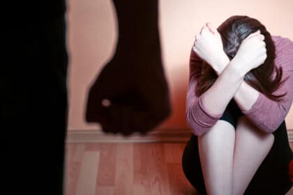 seksualno uznemiravanje radio sloboda kraljevo