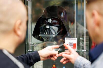 sr gemanytoday download image urn newsml dpa.com 20090101 260127 99 299661