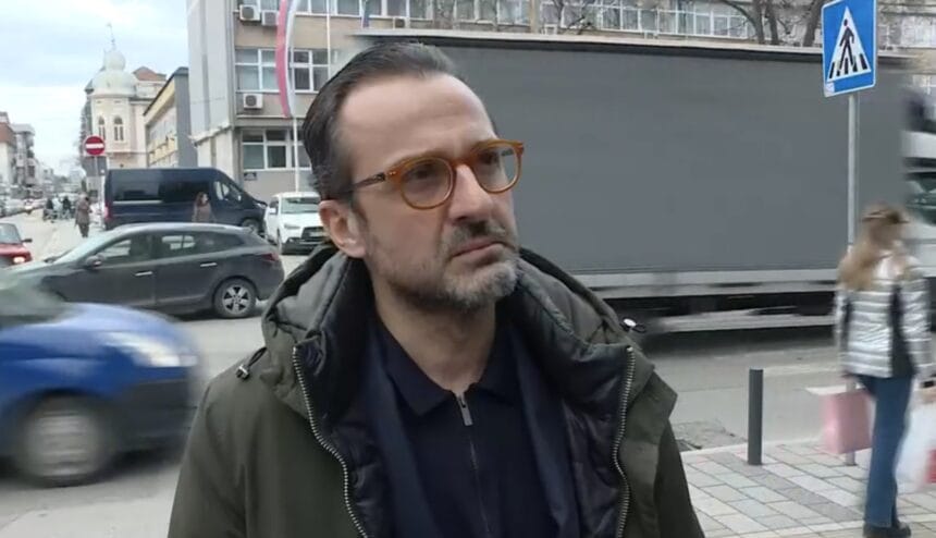 Vladimir beočanin n1