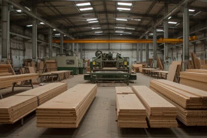 Saopštenje kompanije GIR o kašnjenju zarada radnicima u Kraljevu