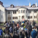 signal 2026 02 03 093849 003