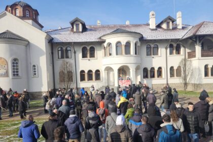 signal 2026 02 03 093849 003