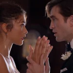 Film Drama od 2. do 8. aprila u 22 časova