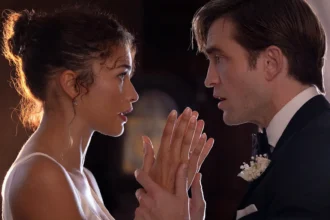 Film Drama od 2. do 8. aprila u 22 časova