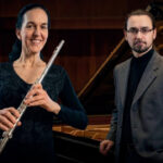 Donatorski koncert „Veče francuske muzike“ u Kraljevu