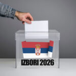 SNS beleži pad podrške u većini opština