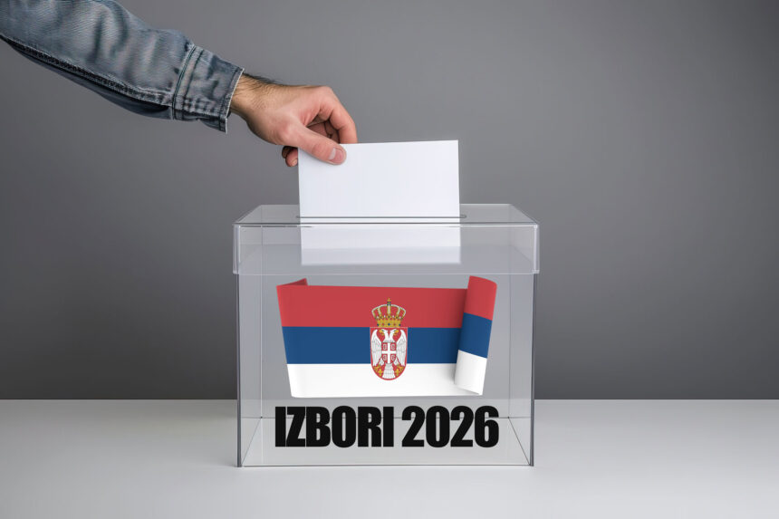 Prema analizi koju prenosi Nova.rs, Srpska napredna stranka zabeležila je pad podrške u većini lokalnih samouprava u kojima su održani izbori 29. marta, u poređenju sa rezultatima iz 2022. godine. SNS beleži pad podrške u većini opština