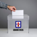 Zvanični rezultati izbora u Kuli: Razlika vlasti i opozicije 469 glasova