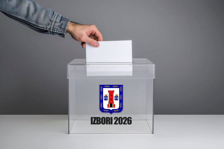 Prema zvaničnim rezultatima izbora u Kuli, lista vladajuće koalicije okupljene oko Srpske napredne stranke osvojila je 11.796 glasova, odnosno 51,35 odsto važećih glasačkih listića. Kako prenosi Beta, studentska lista „Glas mladih opštine Kula“ dobila je 11.327 glasova, što je 48,65 odsto, i imaće 18 odborničkih mandata u novom sazivu lokalnog parlamenta. Zvanični rezultati izbora u Kuli: Razlika vlasti i opozicije 469 glasova